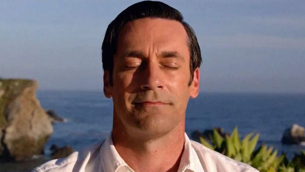 Lemón 🍋 tweet media