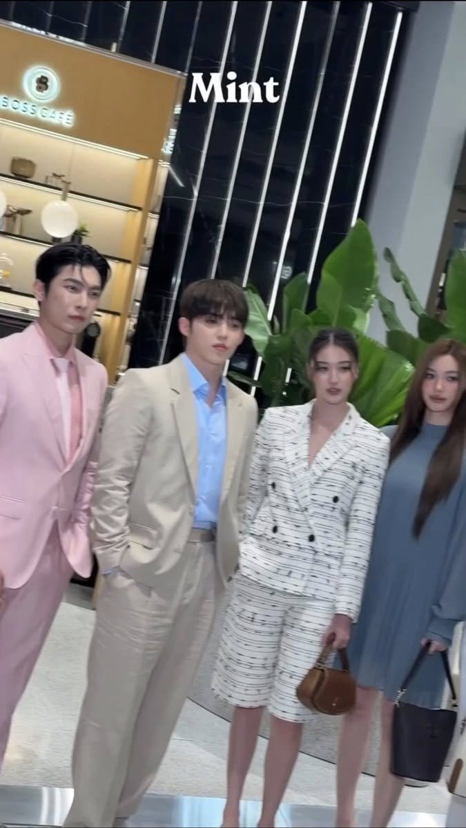 Till the Moon and Back tweet media