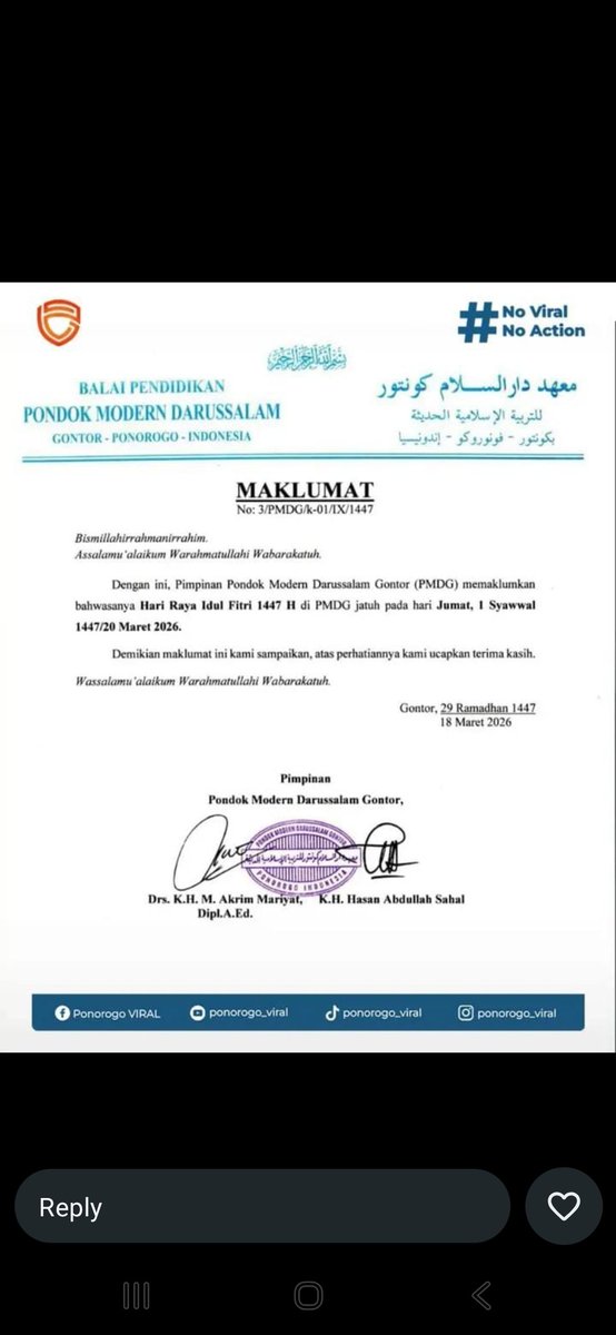 222 Mountains For 🇵🇸 tweet media