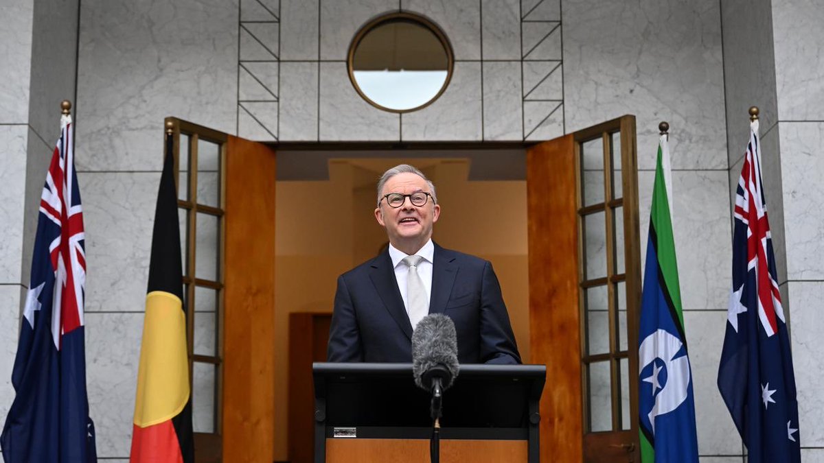 Ozpollies tweet media