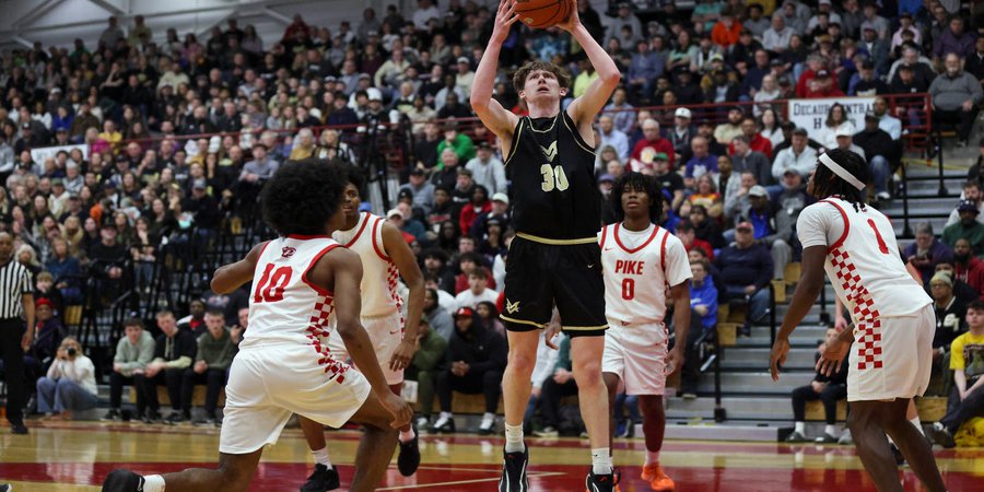 Kyle Neddenriep tweet media