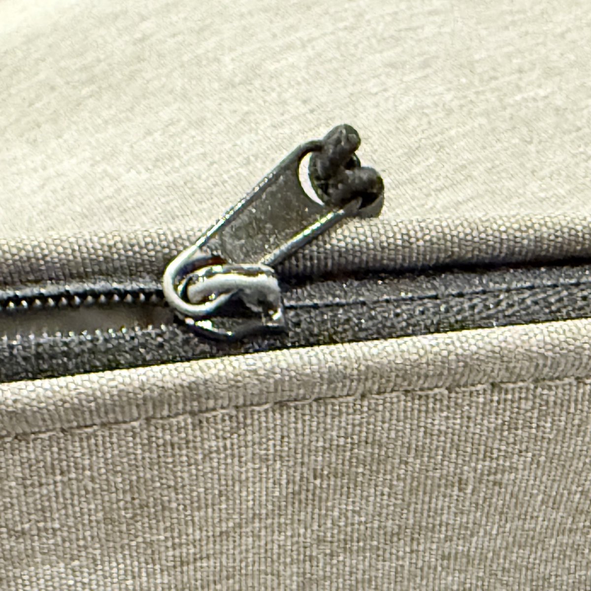 大村 卓 Taku Omura tweet media