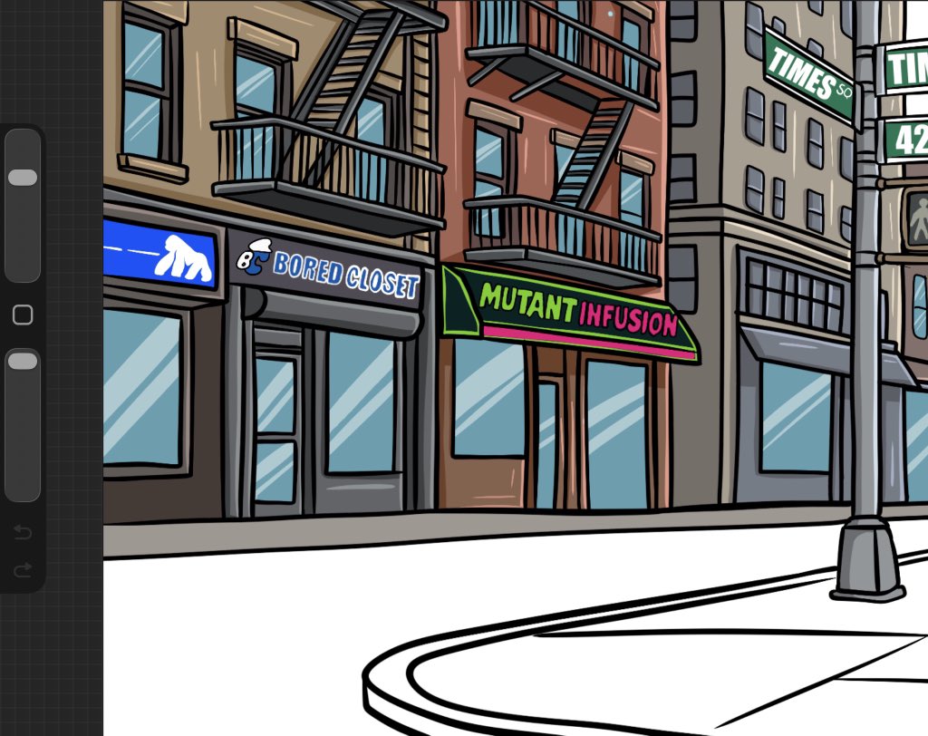 Mr. Custom tweet media