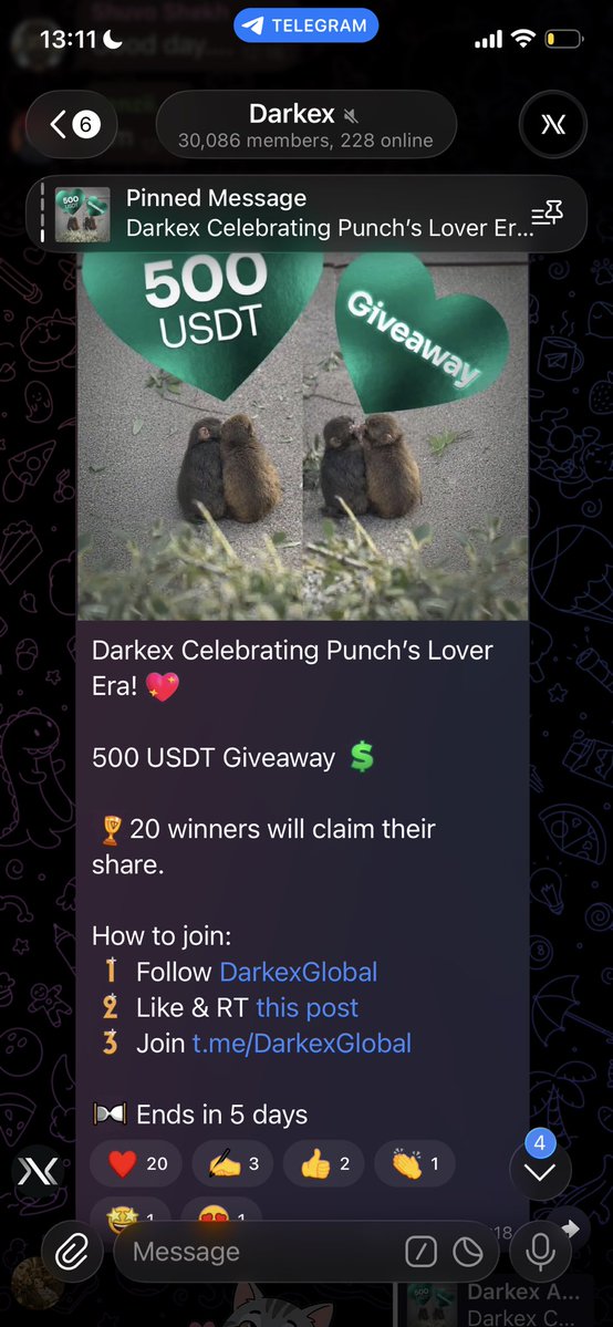 Smart_McMike tweet media