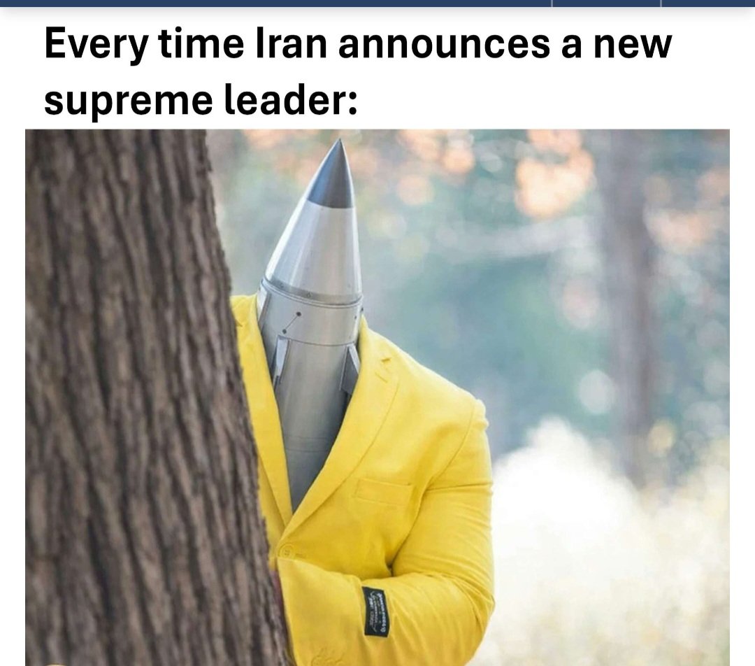 Natalie 🇺🇲 tweet media