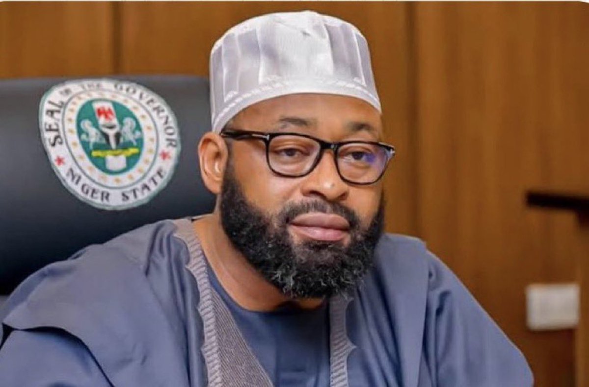 Nigeria Stories tweet media