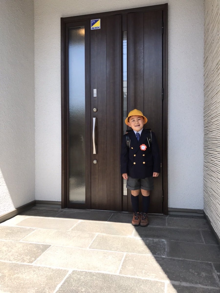 福ちゃん tweet media