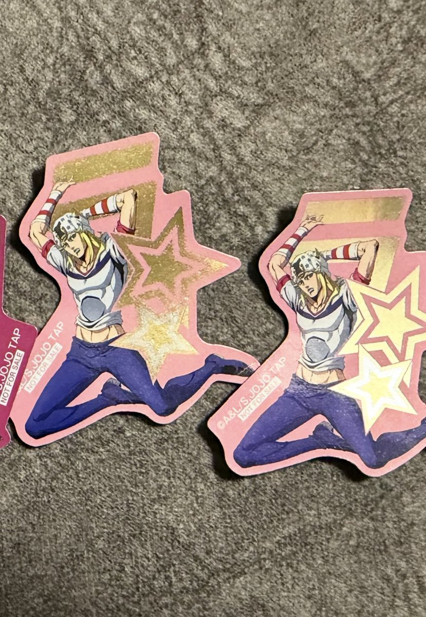 shell⭐︎girls2 tweet media