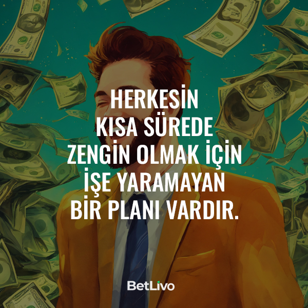 Murphy Kanunları tweet media