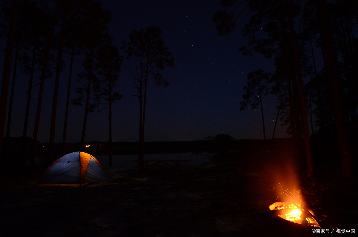 Leif Lunde tweet media