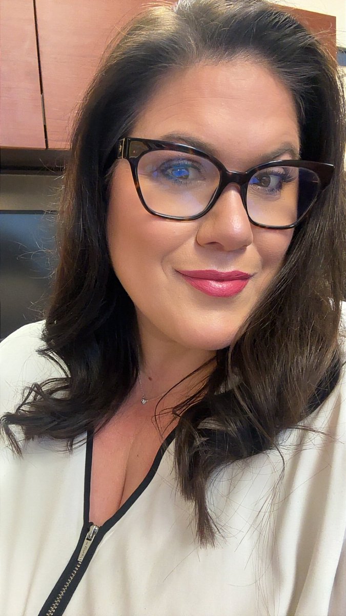 ReallyAmanda tweet media