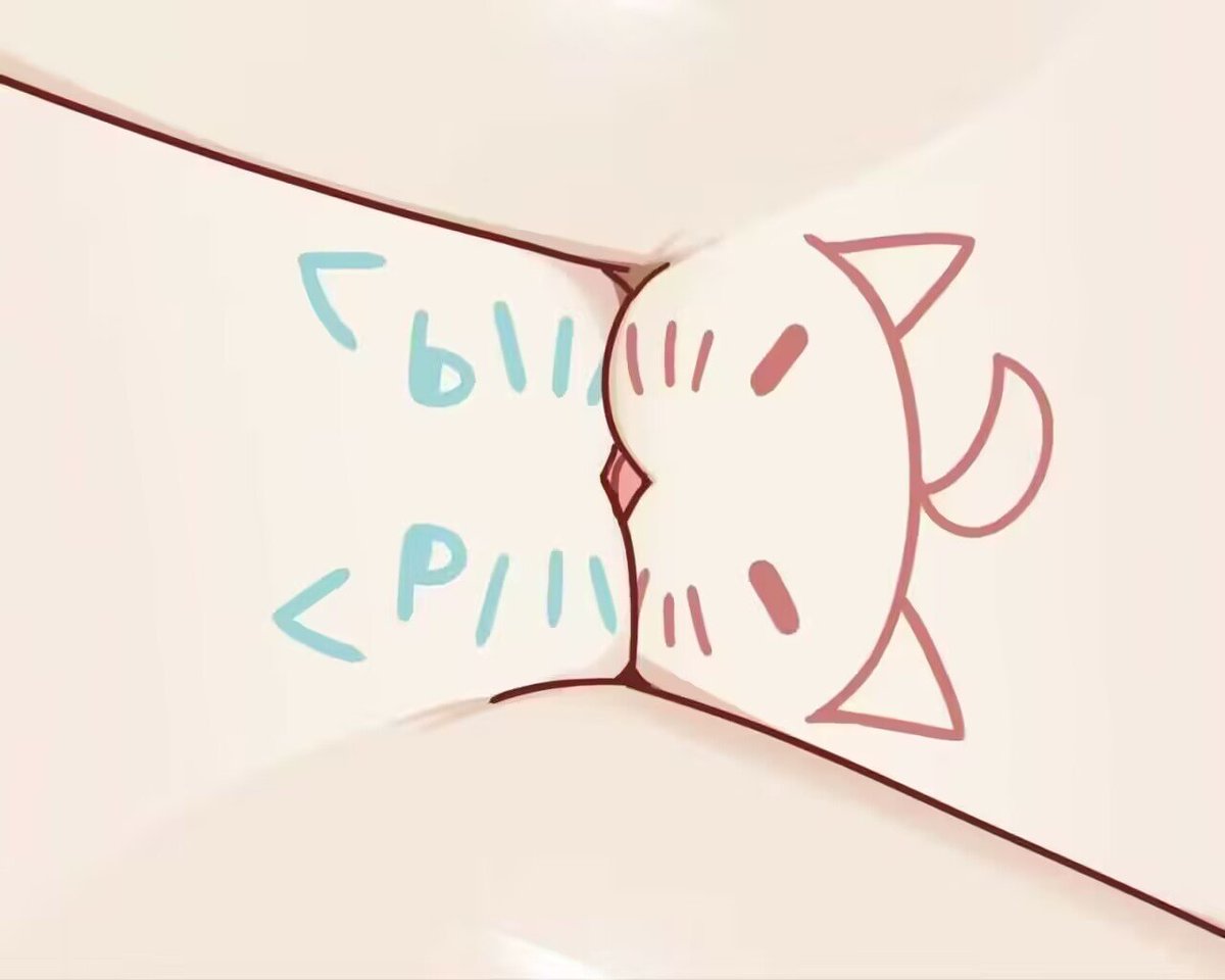 キリサキです tweet media