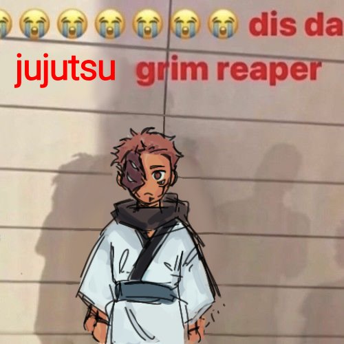 Alis 🍔 jjkpilled tweet media