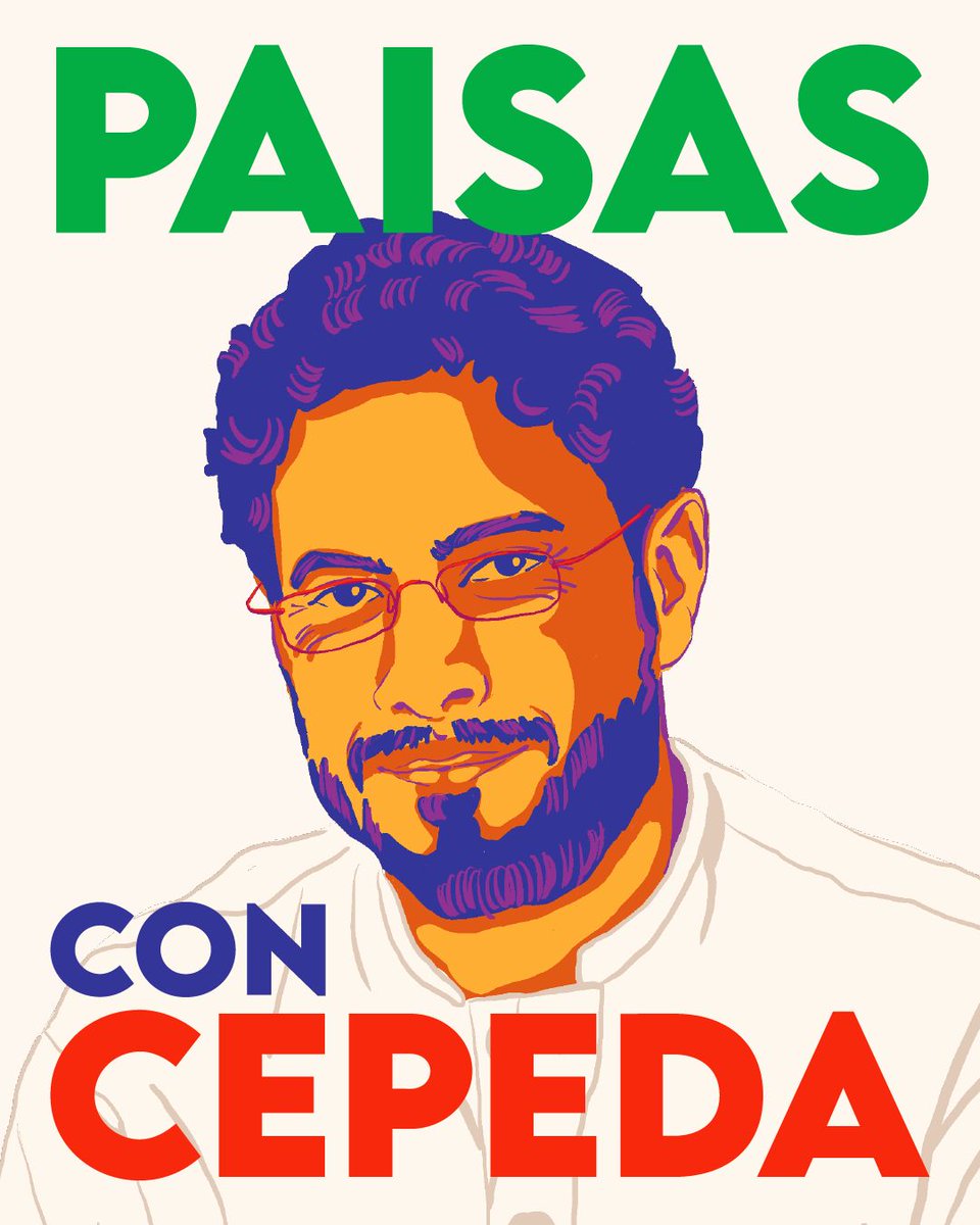 jennygiraldo tweet media