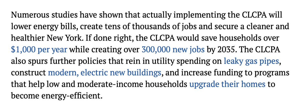 Ryder Kessler tweet media