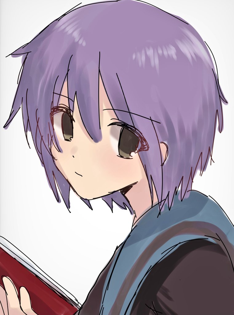 きなこ tweet media