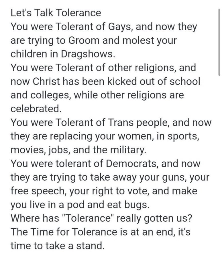 Get Smart tweet media