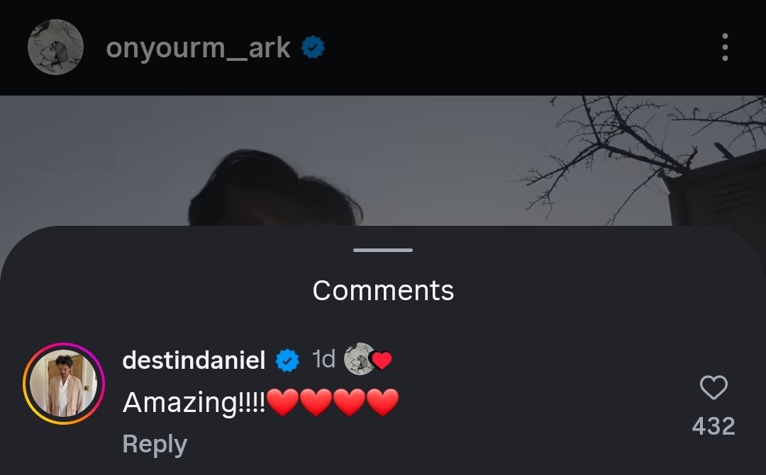 #SiPalingMarvel tweet media