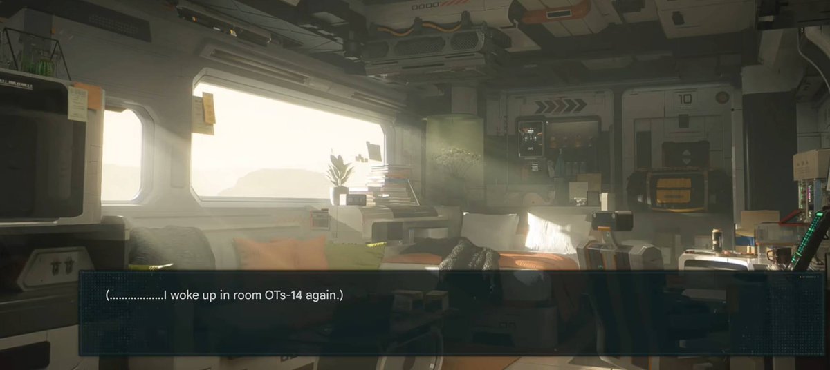 snafu  tweet media