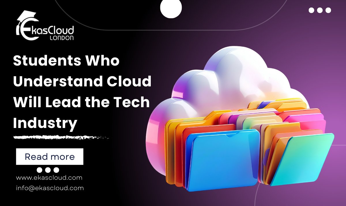 ekascloud tweet media