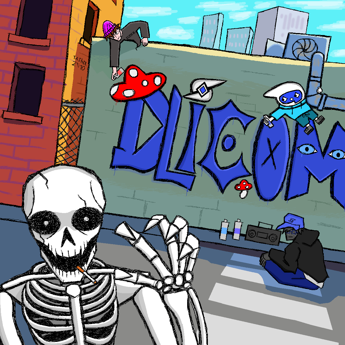 22hizzzaaa tweet media