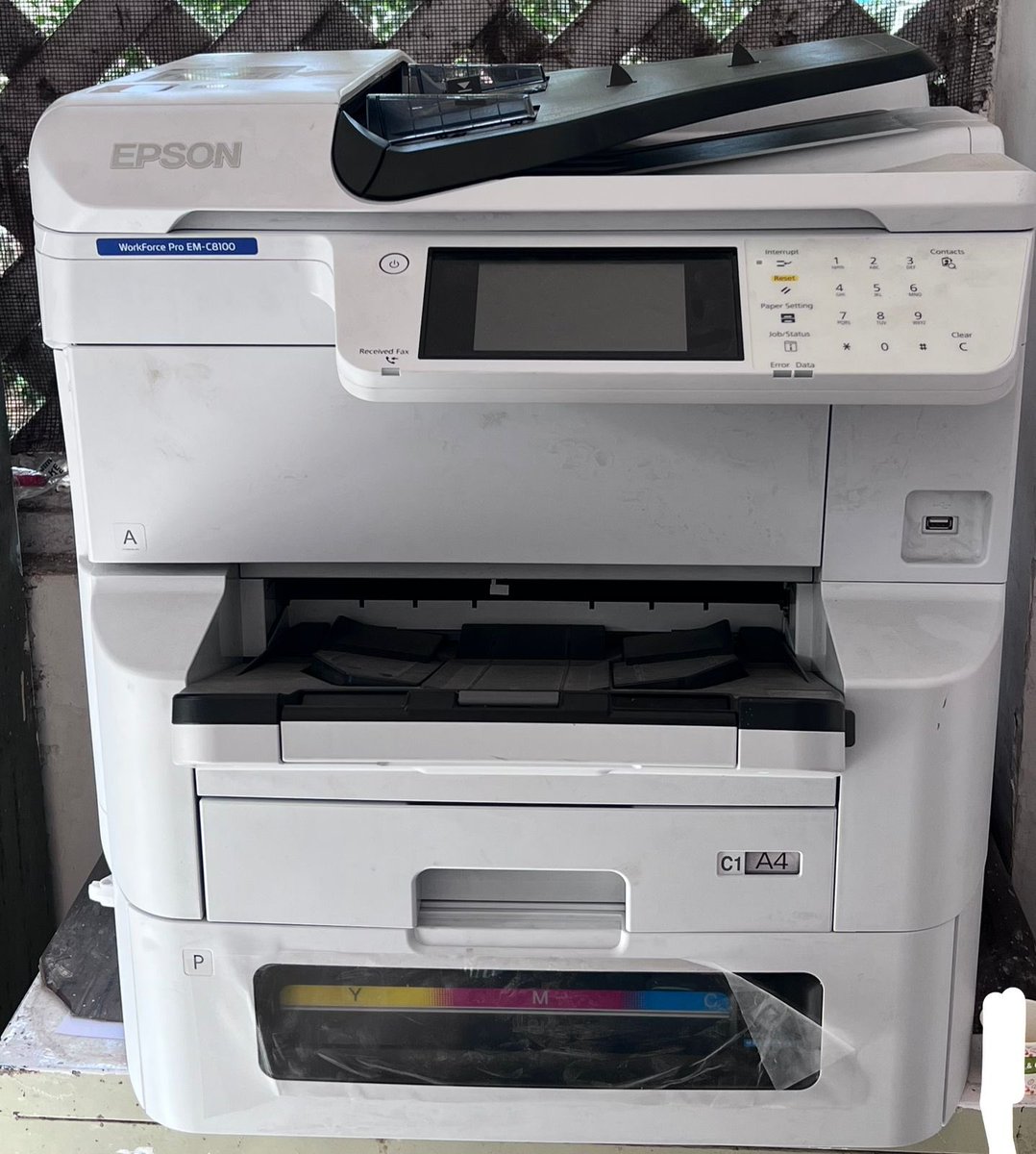 Janak Dave tweet media