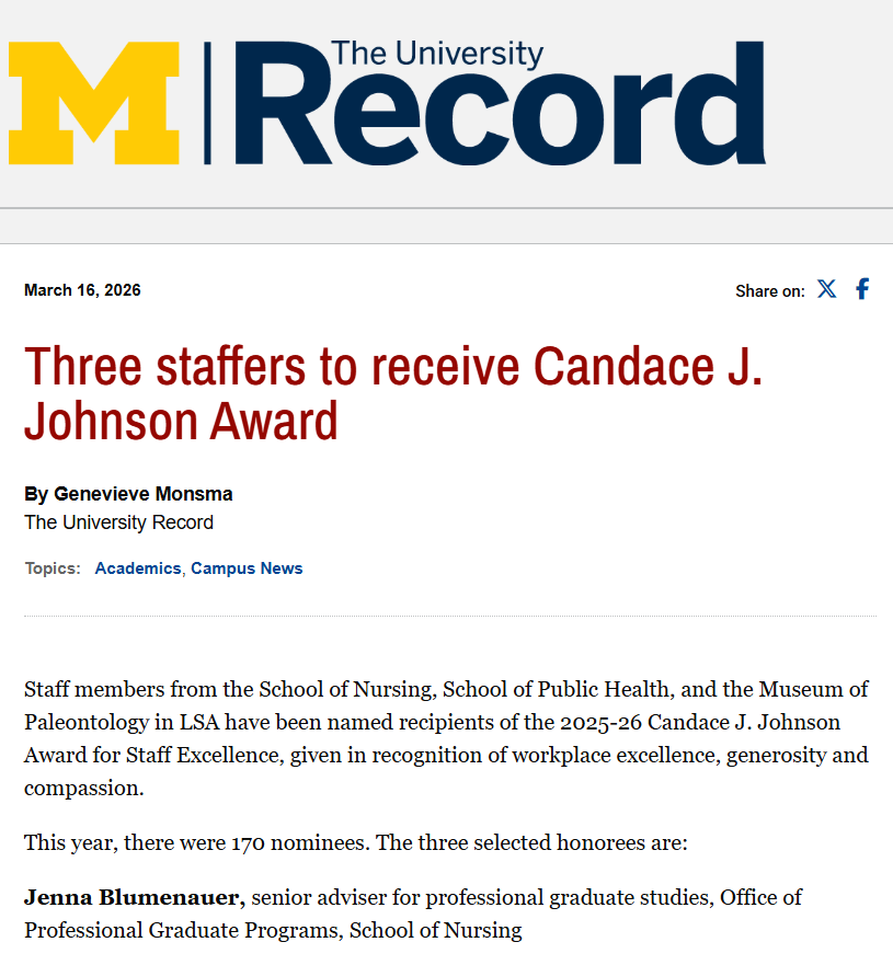 DASH Center tweet media