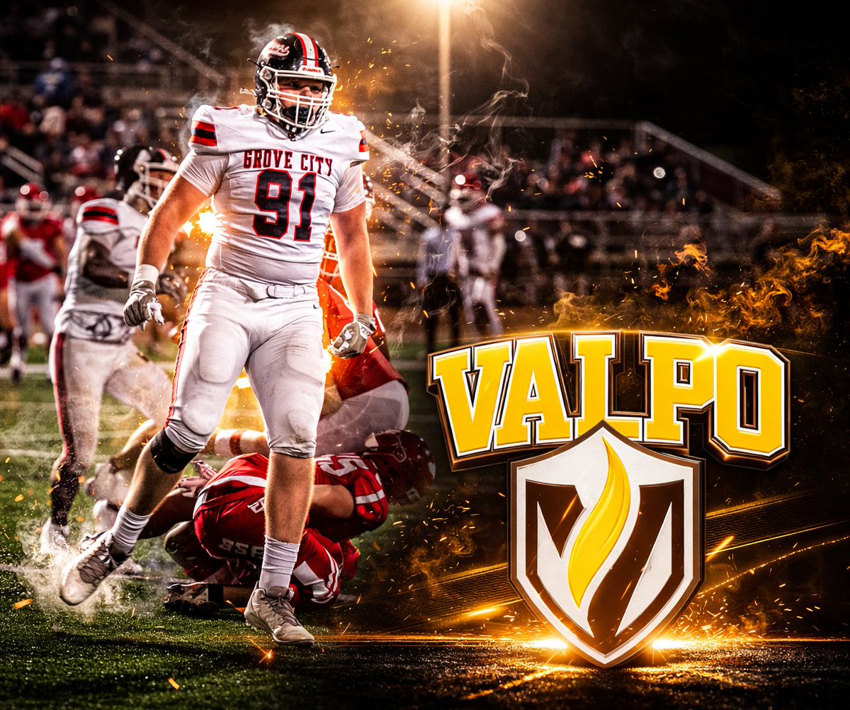 JT McClelland tweet media