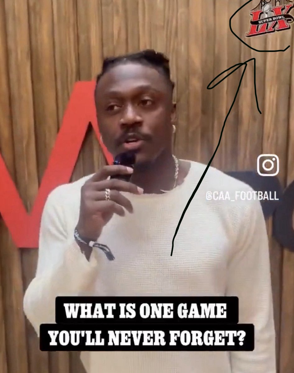 Philly Talk Podcast tweet media