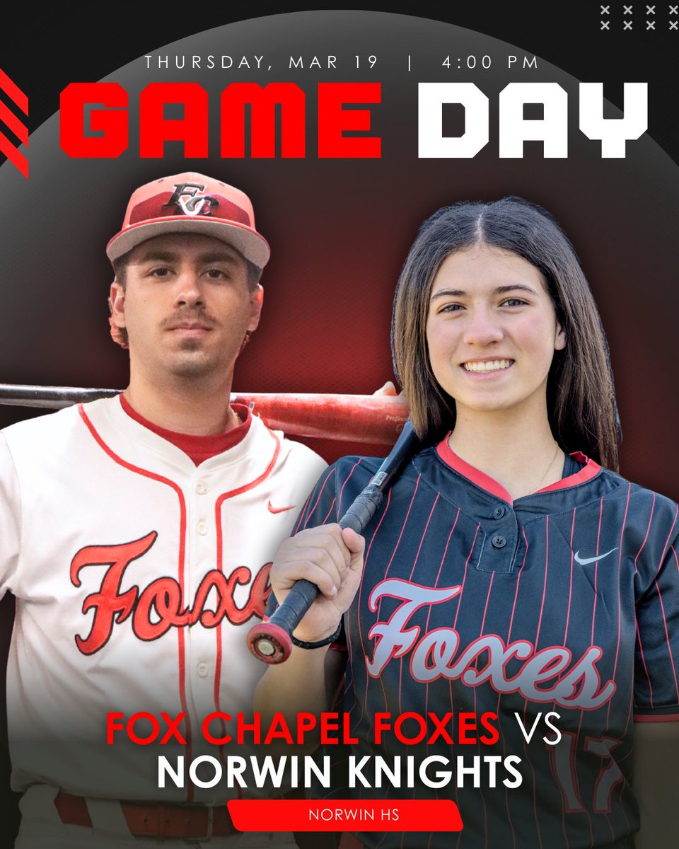 FCFoxesBaseball tweet media