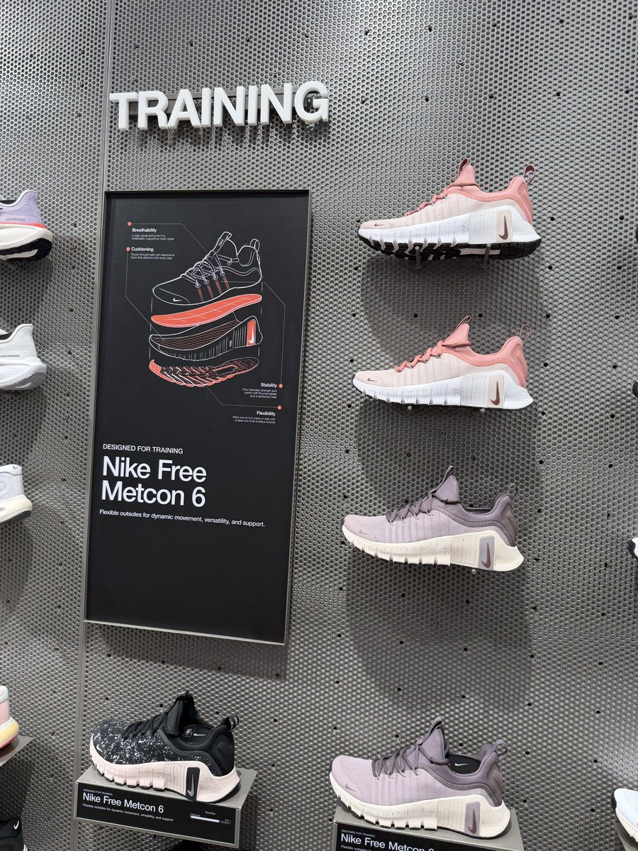 Ganesh Sonawane tweet media