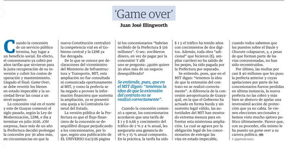 Juan José Illingworth tweet media