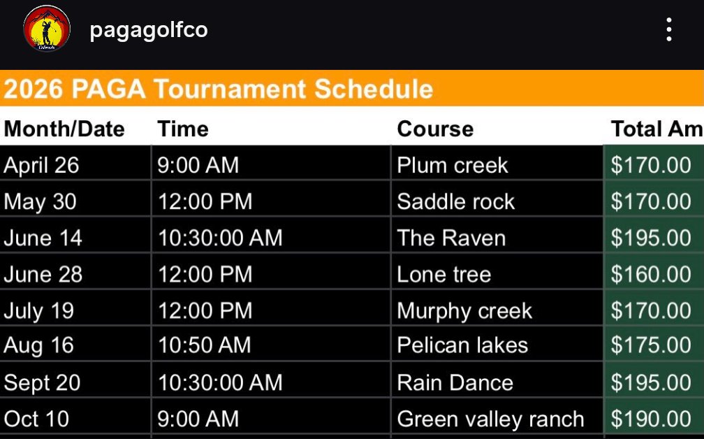 Josh Knutson tweet media