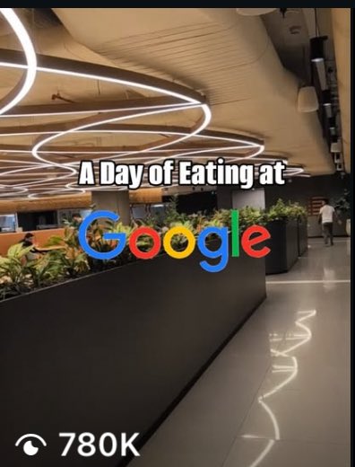 Divya Porwal tweet media