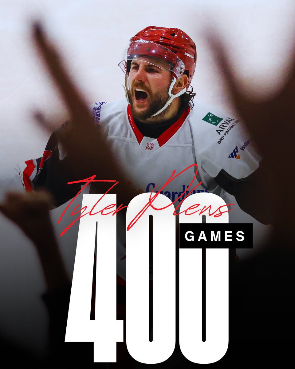 The Bespoke Guardians Swindon Wildcats tweet media