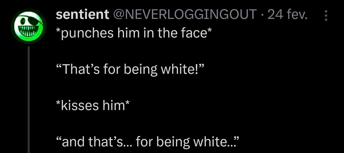 PatoWhats tweet media