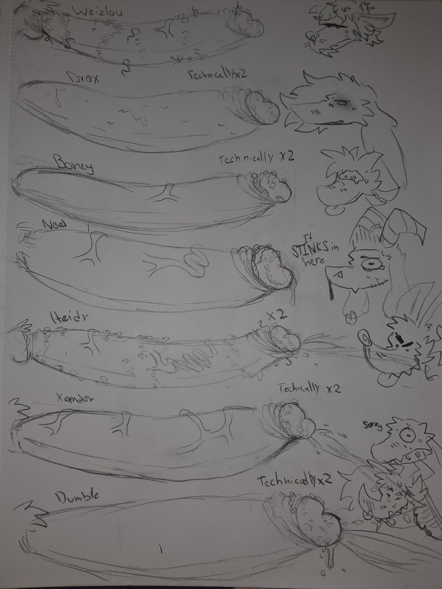 ⚡️ Call me Phunky ⚡️ tweet media