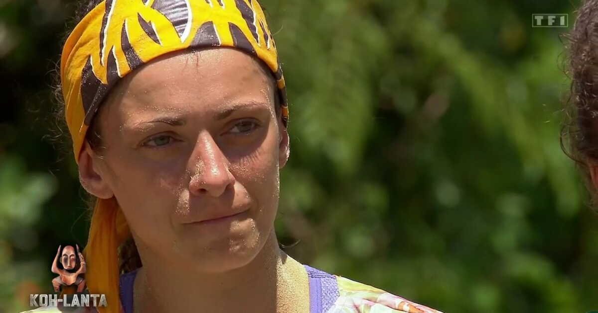 The-Best-Man-57 tweet media