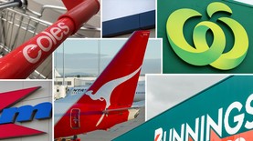 Timjbo 🇦🇺 tweet media