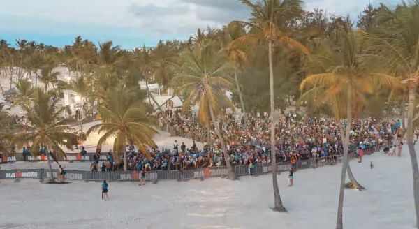 remolacha.net tweet media