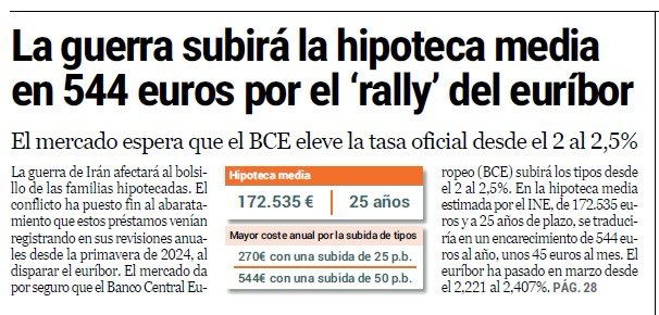 Lorenzo Ramírez tweet media