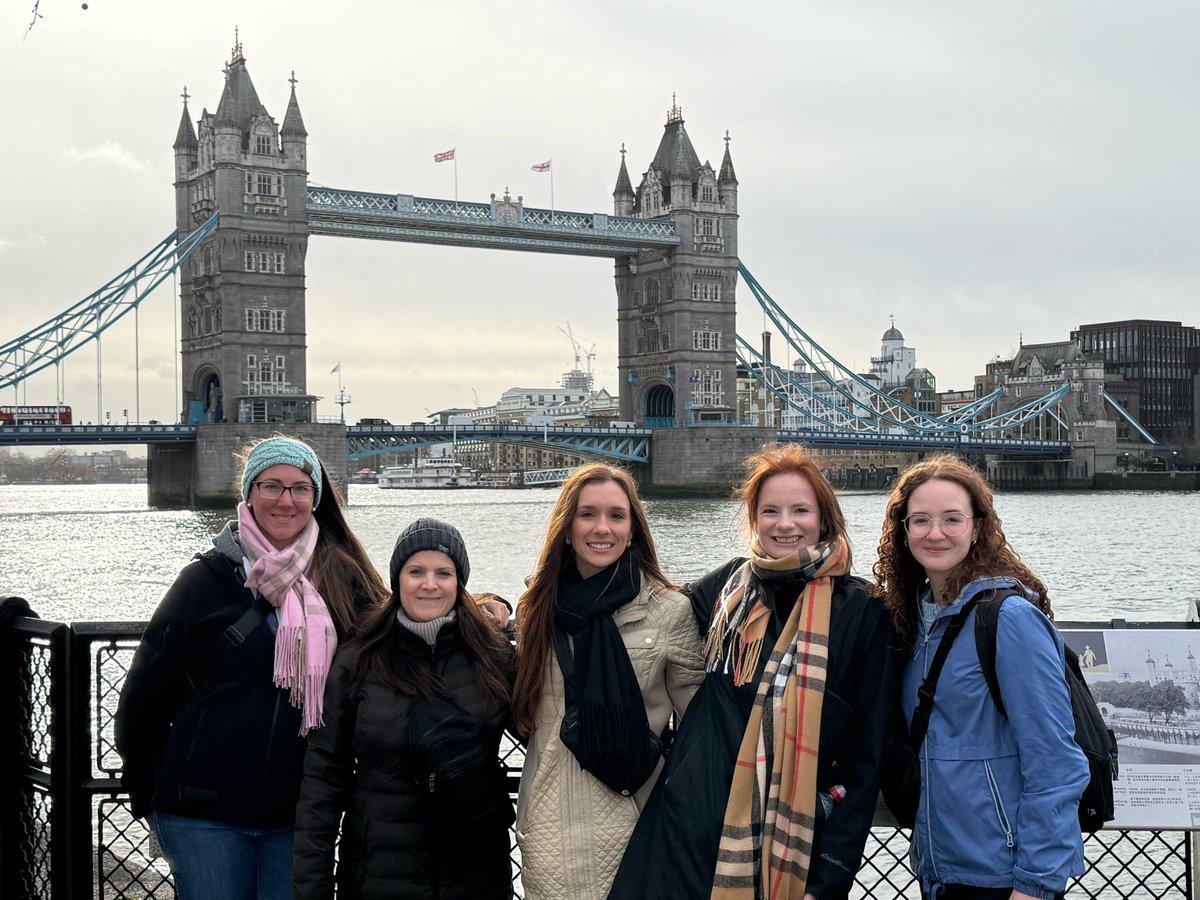 Pellissippi State tweet media