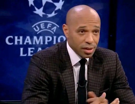 Mohammad tweet media