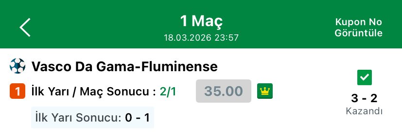 theneo1907's tweet photo. 🔥 

2/1 35.00 🔥 💰✅

Geçen sene 5. Hafta yapan takımların 7. Hafta tekrarı gibi bir durum söz konusuydu . Güzel bir şekilde i��eri aldık. Hafta sonuna da çok güzel bir analizim var Ücretsiz Bayi grubumuza bekleriz 🔥 

İletişim ;  https://t.co/YQctfocyCK https://t.co/47CZlXJX3S