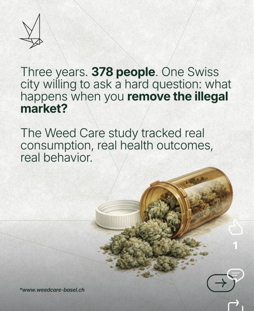 I am Billy tweet media