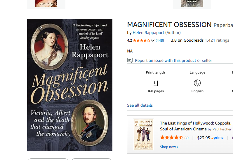 Cornczech the Invisible tweet media