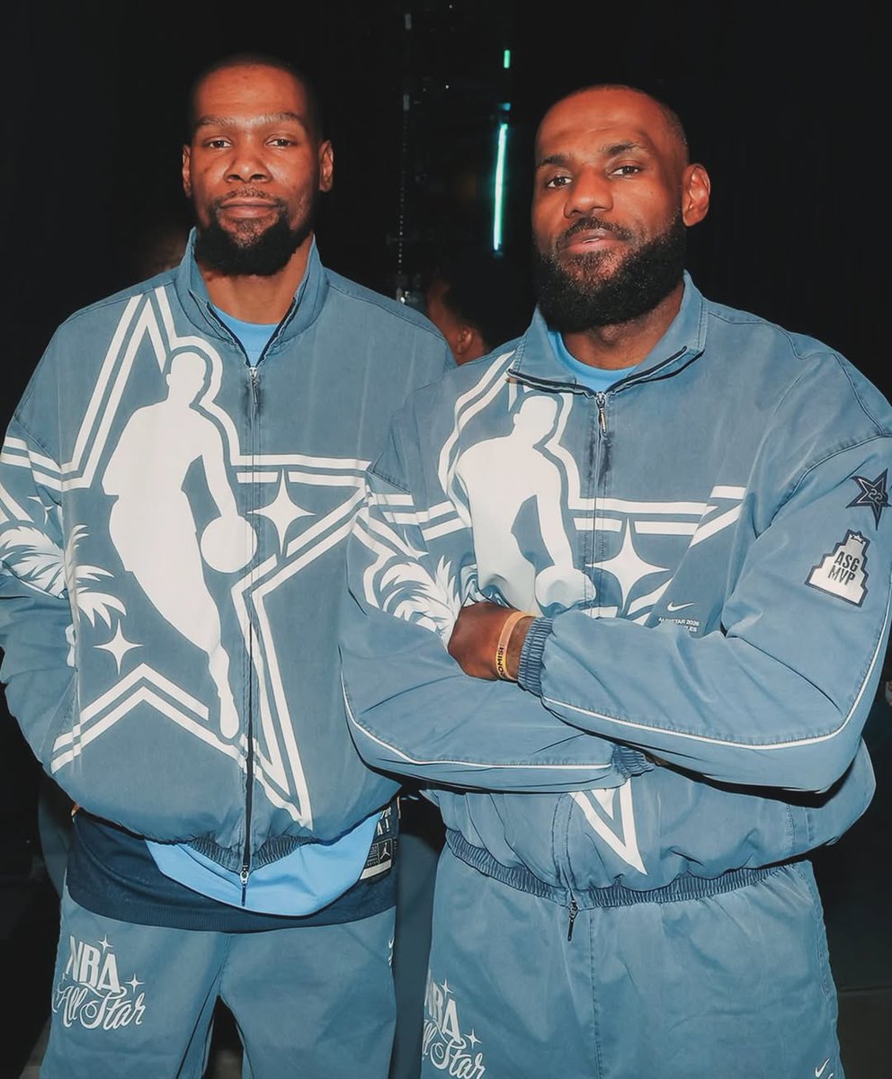 NBA Base tweet media