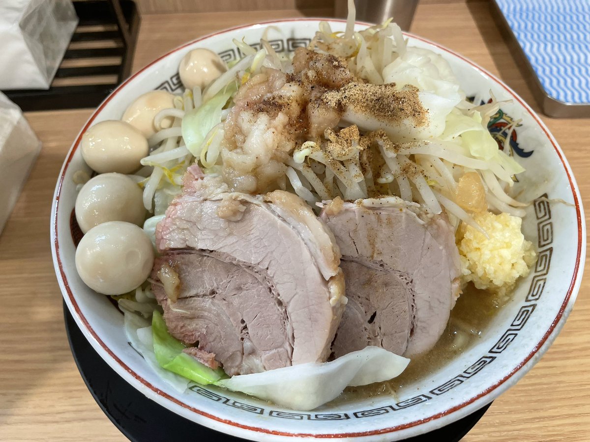 Shin@Simplelifelog tweet media