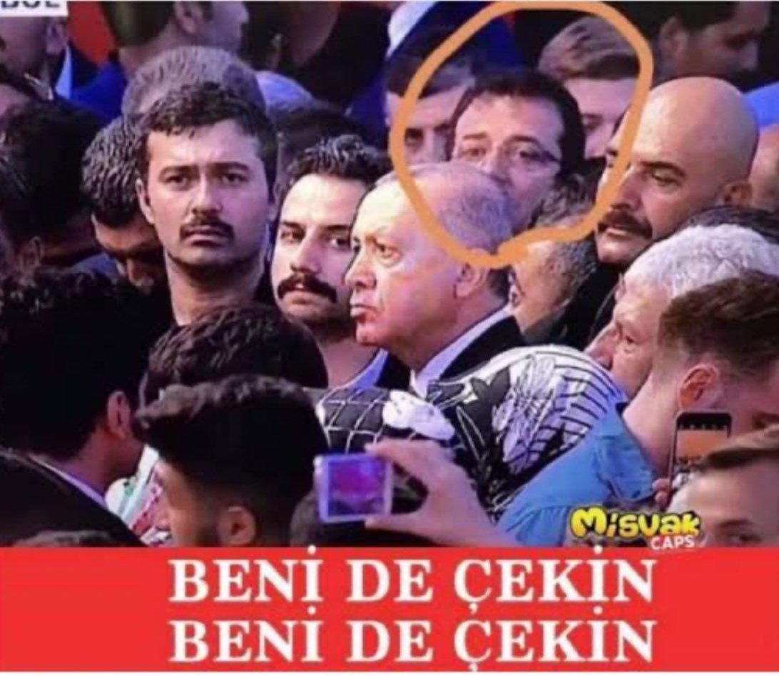 kıvanç tweet media