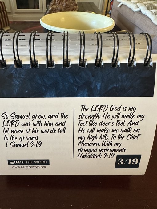 Dwayne Carson tweet media